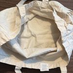 Northern Reflections VINTAGE Bird Themed Cotton Tote Bag Photo 3