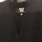 Gianni Bini FINAL MARKDOWN JUNIOR  dress large Photo 2