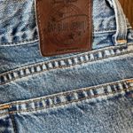 Gap  vintage high waist shirts Photo 2