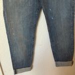 Rock & Republic FINAL MARKDOWN  cropped jeans 28 Photo 1