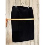 Grace Elements  pencil skirt size 10 Photo 6