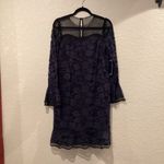 Shani Illusion Neck Lace A Photo 14