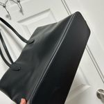 Kate Spade  Classic Black Tote Photo 8