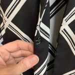 Alfani  duster jacket Photo 3