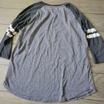 Harry Potter  hogwarts shirt top size M medium Photo 3