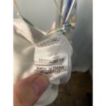 Princess Polly  Tie Dye Ruched Cami Size US 6‎ Photo 5