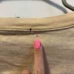 Handmade Howdy Winnie The Pooh Long Sleeve Tee Photo 5