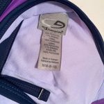 Champion Navy/Pink/Purple Two Piece Suit Size S/M Photo 7
