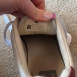 VEJA Sneakers Photo 4