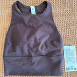 Lululemon  Everlux Shelf Tank Photo 0