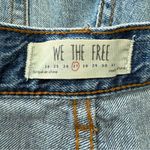 We The Free We The‎ Free Dayflower Shorts Photo 4