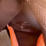 Nike Dri-Fit Sports Bra Photo 1