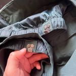 The North Face HyVent green/blue Snowboarding Pants Photo 8