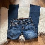 Rock Revival  Alivia Jeans Photo 0