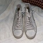 Shushop 7 1/2 Riri Size 7.5 Photo 1