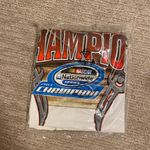 Chase Authentics Austin Dillion 2013 Natiowide Champion shirts Photo 2