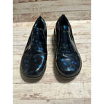 Spring Step  Professional  Shoes Women's Size 8.5 Nursing Comfort Slip-On Photo 1