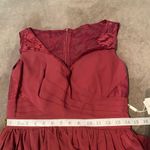 Woman’s A Photo 6