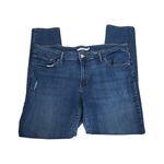 Levi's Women's 34 711 Skinny Jean Photo 3