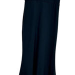 Lulus  Emerald Green Mermaid Maxi Dress Womens S Sleeveless Formal Bridesmaid Photo 0