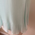 LC Lauren Conrad Lauren Conrad blouse/Top Photo 2