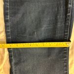 Levi’s Size 20W 512 Perfectly Shaping Bootcut Inseam 28 inches Photo 7