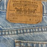Levi's Orange Tab Photo 2