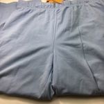 Ruby Rd   ladies soft pants M Photo 15