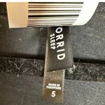 Torrid If you Got it Haunt It Ghost Tank Size 5 (5XL) NEW with Tags Photo 4