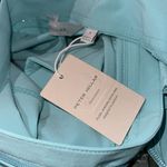 Peter Millar NWT  Jameson Jacket Small Green Flex Adapt Windbreaker Golf Dew Photo 9