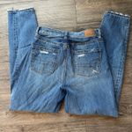 American Eagle  Mom Jeans Photo 2