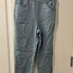 Armani Exchange Pants Photo 0