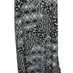 Elementz Women's Dress Size Medium Sku 2389 Photo 12