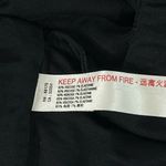 Free People Intimately X-Small Be Cool Brami Bra Long Crop Top Tank Cami Stretch Photo 6