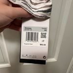 Nike  Yoga Dri-Fit Luxe‎ Tank Top Photo 4