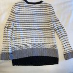 St. John Knit Sweater Set (2pc) Photo 7