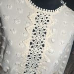 Lulus Current season  Lust or Love cream ivory dress Photo 4