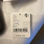 Free People Western Stud Wallet Photo 4