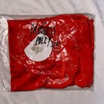 Princess Polly Irena Strapless  Dress Mini Photo 2