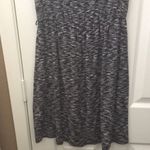 Merona FINAL MARKDOWN LADIES’  Dress (M) Photo 2