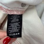 BDG Pink Diamond Cowboy High Rise Straight Leg Jeans Photo 3