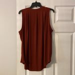 Apt. 9  shirt size XL Photo 3