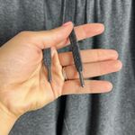 Tek Gear  • cropped sweat pants with pockets Photo 5