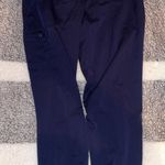 MedCouture  Scrub Pants Jogger Photo 0