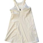 Vuori Volley Dress Size Small Photo 1