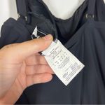 MiracleSuit  Blouson Tankini One Piece Swimsuit Size US 8 Photo 12