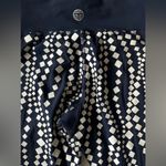 Tory Sport (Tory Burch) Leggings Size XS Photo 8
