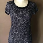 Banana Republic 🌵3/$25 Blouse Photo 0