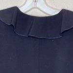 Danny & Nicole  Short Sleeve‎ Jacket Photo 7