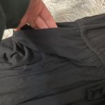 Aerie Draw String Jumpsuit Photo 7